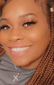 Find a Postpartum Doula in Dunwoody, GA