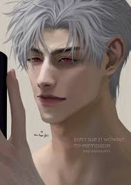 6 Music. Orpheus. Simply majestic