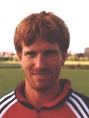 Lillehammer fk* jul 20, 1975 in veme, norway. Rune Hagen Alchetron The Free Social Encyclopedia