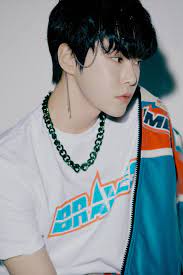 He is best known as a member of the boy group . Doyoung Nct127 Nct 127 Nct Nct Doyoung