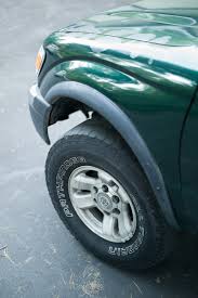 Image result for Bright Jade 1999 Truck