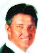 Charles Spaeth Obituary (1960