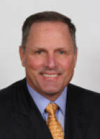 2015 Men's Football Photos