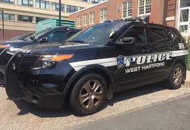 West Hartford Police Women Scuffle With Carjackers In Bishops Corner One Vehicle Taken We Ha West Hartford News