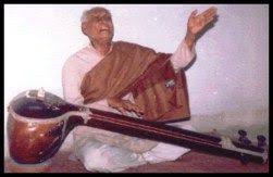Pandit Vishwanath Rao Ringe Limca Book Of Records Holder And Legend Of Hindustani Classical Music Beaninspirer Classical Music Hindustani Classical Music Classical