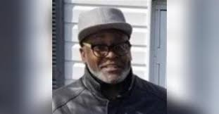 Elder James E. Turner Obituary