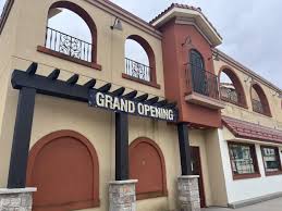 New bar and banquet hall takes El Caminos spot on Michigan Avenue in  Sheboygan. Heres what to know.