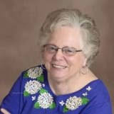 Carolyn Foote Obituary (2023)