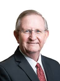 Meet the Class of 2020 deacon candidates