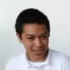 Stream find me posted up