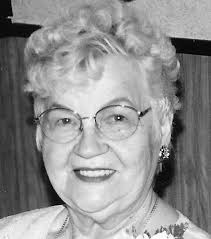 Lou Sass Obituary (2014)