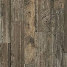 Www Armstrong Com Flooring Site Search Asp Q G5012 Vinyl Sheet Flooring Armstrong Vinyl Flooring Armstrong Flooring