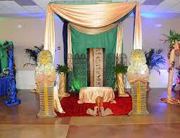 See more ideas about egyptian, egyptian decorations, egyptian party. Allie S Baby Shower Baby Shower Egyptian Baby Shower Catch My Party