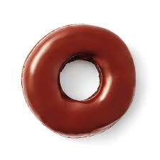 Tim Hortons | Information