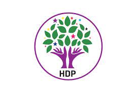 Harness dickey is made up of the nations leading ip lawyers. About Hdp Europe Hdp Europe