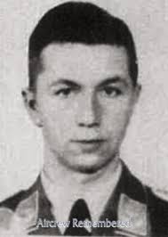 Kracker Luftwaffe Archive