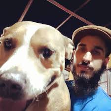 Lucas Adrian Parra (@ardillainkrecords) • Instagram photos and videos