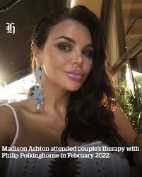 In the High Court at Auckland the jury was hearing a recording of Pauline  Hanna venting about her husband, Philip Polkinghorne: “I know he loves me  but he's just a sex fiend