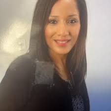 Find Care with Lisa Epps, LPC