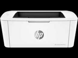 تنزيل التعريف والبرنامج المشغل لطابعة اتش بي hp laserjet m1522nf التعريف المتوفر كامل ومجاني من المصدر الاصلي، حيث يمكنّك x64 بت، فقط قم بتنزيل تعريف طابعة اتش بي hp laserjet m1522nf وتثبيته على الجهاز الخاص بك خطوة بخطوة لتتمكن من الإستفادة. Hp Laserjet Pro M15w Driver Download Drivers Printer
