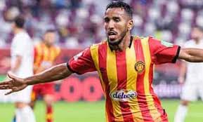 هذه العودة للهوني إلى المجموعة تشير إلى امكانية التعويل عليه من قبل المدرب معين. ØªÙƒØ±ÙŠÙ… Ø®Ø§Øµ Ù…Ù† Ø§Ù„ØªØ±Ø¬ÙŠ Ù„Ø¬ÙˆÙ‡Ø±Ø© Ù„ÙŠØ¨ÙŠØ§ Ø­Ù…Ø¯Ùˆ Ø§Ù„Ù‡ÙˆÙ†ÙŠ Ù…Ø§ØªØ´ Ø§Ù„ÙŠÙˆÙ…