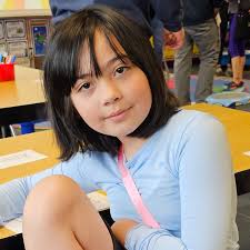 Fundraiser by Isa Pascua : Diabetic Alert Dog for Violet