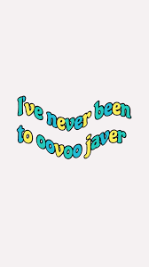 Pin By Hannah Passon On Homemade Memes Funny Screen Savers Words Wallpaper Funny Phone Wallpaper Sassy wallpaper funny phone wallpaper live wallpaper iphone iphone wallpaper tumblr aesthetic mood wallpaper iphone background wallpaper pretty phone funny cool tom and jerry wallpaper iphone. words wallpaper funny phone wallpaper