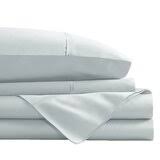 Tout d'abord, parlons des dimensions ! Draps Et Taies D Oreiller Taille Tres Grand Wayfair Ca