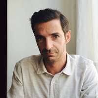 Rodrigo Simões Cardoso