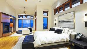 Check spelling or type a new query. Photos Michael Jordan S Utah Home Lists On The Market For 7 5 Million Kutv