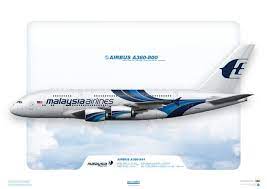 The third parties and other cookies will display personalized advertisements for you on the website. Malaysia Airlines A380 800 China Southern Airlines Malaysia Airlines Airline Logo