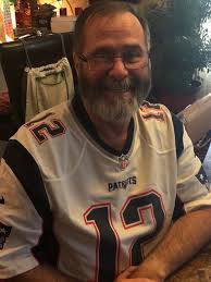 Dwain Alden Putnam Jr. Obituary