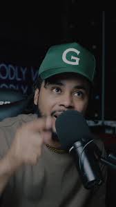 Trump says “Jesus is the source of our joy”🚨