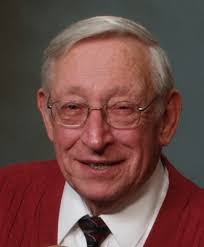 Alvin H. Latham Obituary