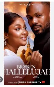 Movie betrayal and trust issues