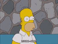 Gif links cannot contain sound. Happy Gifs Get The Best Gif On Giphy