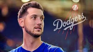 🚨⚾🔥 Dodgers Nation