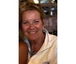 Calli Short Obituary (1952