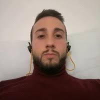 50+ profili “Affinito”