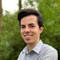 400+ "Lagace" profiles