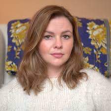 Speakers — Women in Power Conference