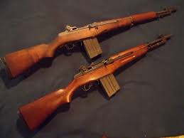 21.5 in order to modernize the garand and transition to the 7.62 nato caliber beretta developed a top. Added By Realworldofguns Instagram Post Italian Beretta Bm59 And Bm 62 Rifles Based On American M1garand Ø¨Ø±ØªØ§ÛŒ Ø¨ÛŒ Ø§Ù… 59 ÙˆØ¨ÛŒ Ø§Ù… 69 Ø§ÛŒØªØ§Ù„ÛŒØ§ Ø¨Ø±Ø§Ø³Ø§Ø³ Ø§Ù… ÛŒÚ© Ú¯Ø§Ø±Ø§Ù†Ø¯ Ø§Ù…Ø±ÛŒÚ©Ø§ Berettabm59 Berettabm62 Bm62 Bm59 Beretta M1garand M1 M1a M14