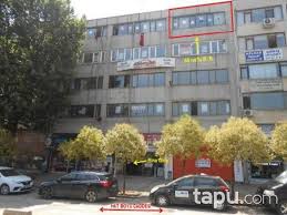 Tavşantepe metro istasyonu'ndan da ulaşım sağlanabilir. Istanbul Pendik Bati Mahallesinde 51 M2 Ofis Istanbul Pendik Bankadan Satilik Ofis Ilanlari Tapu Com Da