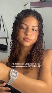 Musica Pra Colocar Na Foto De Casal De 2025
