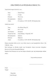 Sediakan opsi untuk menampilkan foto penduduk di dalam surat keterangan. 8 Contoh Surat Keterangan Karyawan Guru Paling Lengkap
