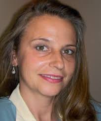 Catherine Van Dyke Obituary