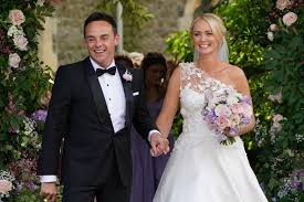 The sun previously reported that the couple may not marry until 2022, since they. Uwc8bjoqra35m