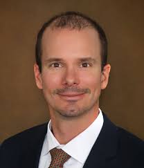 MID-ATLANTIC SECTION