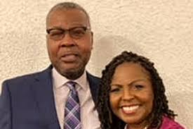 ByFaith Coronavirus Resource Page