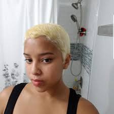 Meet Sugar Babies in North Miami Beach, Florida